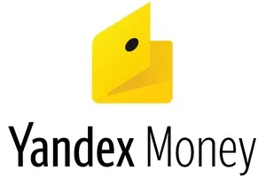 Yandex Money カジノ